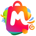 mmaart.in
